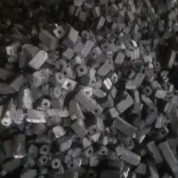 فروش عمده زغال کبابی حدود3تن(چینی)|عمدهفروشی|کرج, گلشهر|دیوار