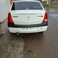 ال۹۰e2|خودرو سواری و وانت|آستانه اشرفیه, |دیوار