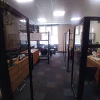 سهروردی شمالی/۹۰ متر موقعیت بر اصلی/فول امکانات|اجارهٔ دفتر کار، اتاق اداری، مطب|تهران, عباس‌آباد|دیوار