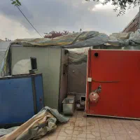 خشک کن میوه و سبزی و صیفی