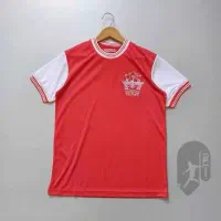 کیت ورزشی|عمده‌فروشی|محمدشهر, جعفرآباد|دیوار