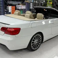 Bmw325کروک