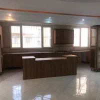 اپارتمان105-متری