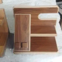 استند رومیزی