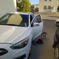 (گلستان صدرا حومه) کلیدسازی خودرو منزل ریموت|خدمات پیشه و مهارت|شیراز, شهرک گلستان|دیوار