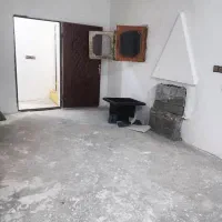 خونه روستایی دوبلکس/مدارک کامل/3کنتورنصب|فروش خانه و ویلا|فریدون‌کنار, |دیوار