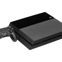 کنسول ps4 fat کپی خور / نیترو سیستم|کنسول، بازی ویدئویی و آنلاین|تبریز, |دیوار