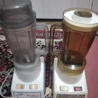 اب طالبی|آبمیوه‌گیر و آب‌مرکبات‌گیر|بندر امام خمینی, |دیوار