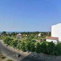 فروش-واحد-ویو-ابدی-دریا