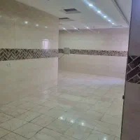 اپارتمان رهن واجاره|اجارهٔ آپارتمان|محمدشهر, همایون ویلا|دیوار