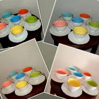 اجناس وارداتی|حراج|تهران, شهرک آزمایش|دیوار