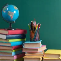 تدریس خصوصی و نیمه خصوصی اول تا نهم