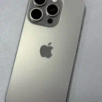 آیفون 16 پرو