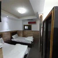 کربلا منتظر ماست برج شش با کیفیت|تور و چارتر|مشهد, کوی سیدی|دیوار