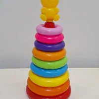 حلقه ی هوش