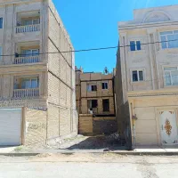 فروش-زمین-140متری-واقع-در-شهرک-رضویه