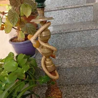 معاوضه با پرنده