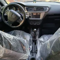 تارا دستی V1|خودرو سواری و وانت|آق قلا, |دیوار