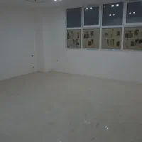 تک واحدی ۱۴۰ متری ۲ خواب مستر|فروش آپارتمان|قم, زینبیه|دیوار