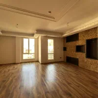 زعفـرانیـه 120متر / ‌مشاعات دار بدون مشابه|اجارهٔ آپارتمان|تهران, زعفرانیه|دیوار