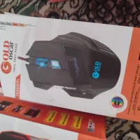 فروش انواع لوازم جانبی کامپیوتر و لپتاب|قطعات و لوازم جانبی رایانه|میاندوآب, |دیوار