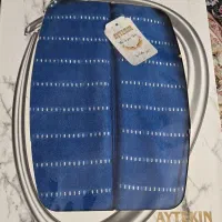 ۹عدد حوله یکجا به قیمت عمده