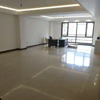 مدبر-161-متر-تکواحدی-2-پارکینگ