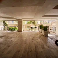 روبه نما با پارکینگ/بنفشه/واریان/رزکان شهرک بعثت|فروش آپارتمان|مشکین‌دشت, |دیوار
