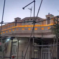 کاشی کاری وسنگ کاری|خدمات پیشه و مهارت|نهاوند, |دیوار