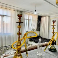 اجاره سویت ساعتی/روزانه/سوئیت|اجارهٔ کوتاه‌مدت آپارتمان و سوئیت|زاهدان, |دیوار