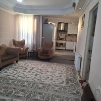 تهرانسر ۶۸ متر خ باشگاه شمالی|فروش آپارتمان|تهران, باشگاه نفت|دیوار