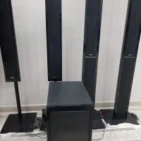 باند و سینما خانواده|پخش‌کننده DVD و ویدیو|بندرعباس, |دیوار