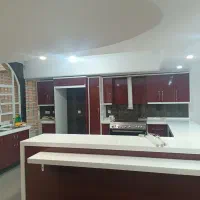 اجاره-آپارتمان220-پاسداران-ویلای-بوستانها