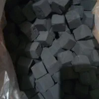 زغال نارگیل