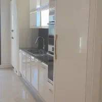 ۲۹۰متر پنت واقعی نئوکلاسیک/فرشته چناران|اجارهٔ آپارتمان|تهران, الهیه|دیوار