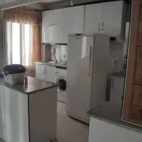 فروش آپارتمان