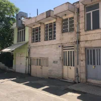 ویلایی-دربست-صیاد