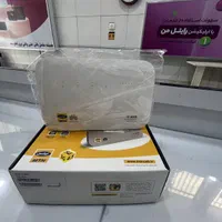 مودم پرفروش ایرانسل H1 انلاک تک و تعداد|مودم و تجهیزات شبکه|اصفهان, خرم|دیوار