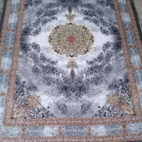 قالیچه|فرش|اهواز, شریعتی جنوبی|دیوار