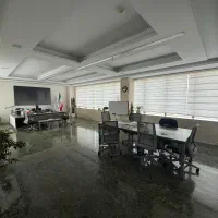 دعوت به همکاری مشاور آقا و خانم