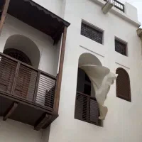 پیش فروش اپارتمان سه خواب