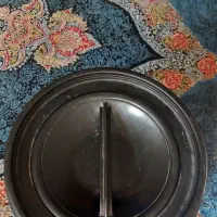 دبه ۱۵ کیلو ای|ظروف نگهدارنده، پلاستیکی، یک‌بارمصرف|تهران, استخر|دیوار