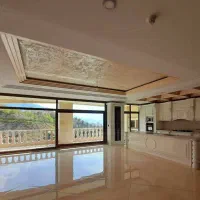 آپارتمان زعفرانیه ۳۰۰ متر ( تراس بدون مشرف )