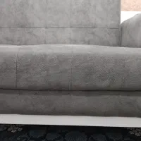 مبل کلاسیک|مبلمان خانگی و میز عسلی|قم, شهر قائم|دیوار