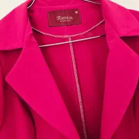 مانتو و شومیز زنونه|لباس|پاکدشت, پاکدشت (مامازند)|دیوار