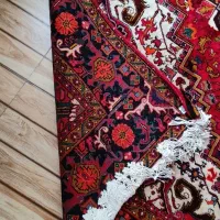 فرش دستباف|فرش|تبریز, |دیوار