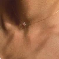 انواع اکسسوری گردنبند پابند دستبند