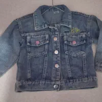 کت لی پسرانه درحدنو