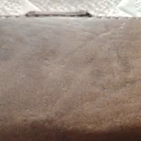 کیف مدارک گم کردم