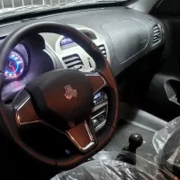 کوئیک ۱۴۰۳ جی ایکس آر ال|خودرو سواری و وانت|اسلام‌شهر, مطهری|دیوار